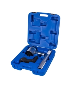 Купить Ручной усилитель крутящего момента 173:4500 Нм, 1/2