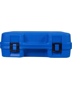 Купить Ручной усилитель крутящего момента 173:4500 Нм, 1/2&quot;&gt;1&quot;, мультипликатор KING TONY 34488-26  в E-mobi