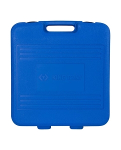 Купить Ручной усилитель крутящего момента 173:4500 Нм, 1/2&quot;&gt;1&quot;, мультипликатор KING TONY 34488-26  в E-mobi