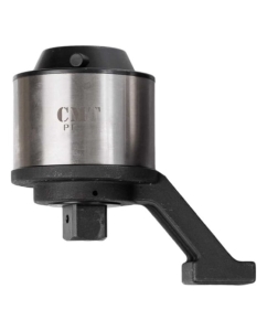 Купить Ручной усилитель крутящего момента СМТ 2000 Nm, 1:13, 1/2