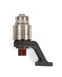 Купить Ручной усилитель крутящего момента REDLI HM-6200NM WA10062  в E-mobi