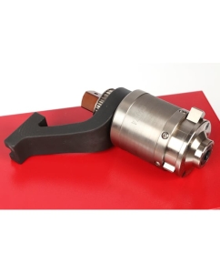 Купить Ручной усилитель крутящего момента REDLI HM-3000NM WA10030  в E-mobi