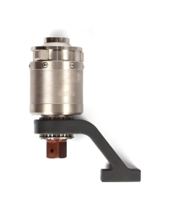 Купить Ручной усилитель крутящего момента REDLI HM-3000NM WA10030  в E-mobi