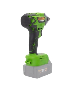 Купить Аккумуляторный гайковерт PROCRAFT Universal без АКБ PWA20  в E-mobi