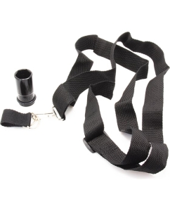 Купить Аккумуляторный гайковерт PROCRAFT Universal без АКБ PWA20  в E-mobi