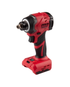 Купить Аккумуляторный ударный шуруповерт MIGHTY SEVEN, 18 В, без аккумулятора и ЗУ DS-203 в E-mobi