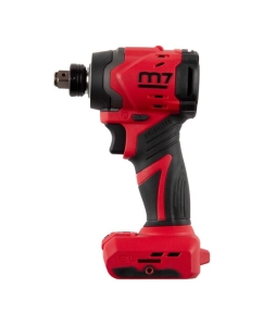 Купить Аккумуляторный ударный шуруповерт MIGHTY SEVEN, 18 В, без аккумулятора и ЗУ DS-203  в E-mobi