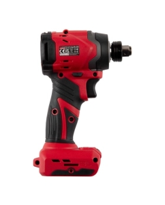 Купить Аккумуляторный ударный шуруповерт MIGHTY SEVEN, 18 В, без аккумулятора и ЗУ DS-203  в E-mobi