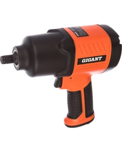 Купить Ударный пневмогайковерт (880 Нм; 1/2&quot;) Gigant PW 880  в E-mobi