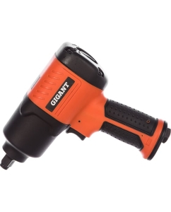 Купить Ударный пневмогайковерт (880 Нм; 1/2&quot;) Gigant PW 880  в E-mobi