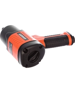 Купить Ударный пневмогайковерт (880 Нм; 1/2&quot;) Gigant PW 880  в E-mobi