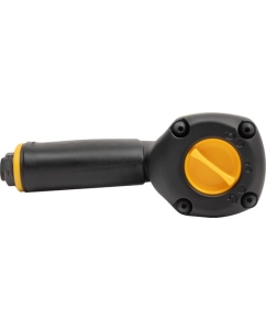 Купить Ударный пневмогайковерт (1417 Нм; 1/2&quot;) Inforce IIW-1400  в E-mobi