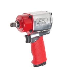 Купить Усиленный пневмогайковерт JTC 1/2