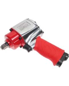 Купить Усиленный пневмогайковерт JTC 1/2&quot; JTC-5436  в E-mobi