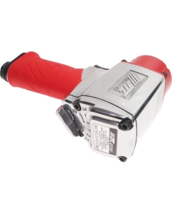 Купить Усиленный пневмогайковерт JTC 1/2&quot; JTC-5436  в E-mobi