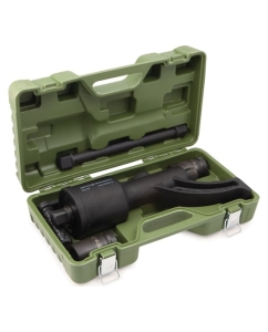 Купить Механический усиленный гайковерт 1