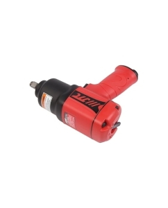 Купить Пневмогайковерт ударный JTC 1/2&amp;#39;&amp;#39; композитный (1356Nm) 90-120PSI 8500об/мин JTC-7238  в E-mobi