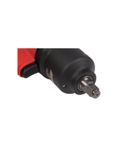 Купить Пневмогайковерт ударный JTC 1/2&amp;#39;&amp;#39; композитный (1356Nm) 90-120PSI 8500об/мин JTC-7238  в E-mobi