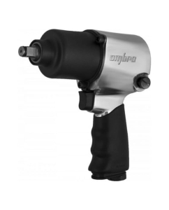 Купить Пневматический ударный гайковерт Ombra OMP11281 в E-mobi