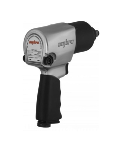 Купить Пневматический ударный гайковерт Ombra OMP11281  в E-mobi