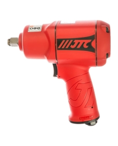 Купить Ударный пневмогайковерт JTC 1/2