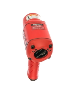 Купить Ударный пневмогайковерт JTC 1/2&quot;, 8500 об/мин 7657  в E-mobi