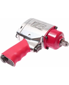 Купить Ударный усиленный пневмогайковерт JTC 5812 в E-mobi