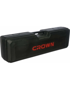 Купить Пневмогайковерт CROWN CT38085 BMC  в E-mobi