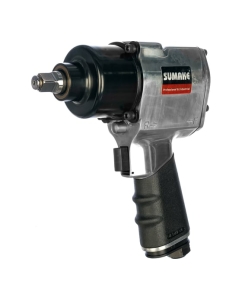 Купить Пневматический гайковерт Sumake ST-55444 в E-mobi