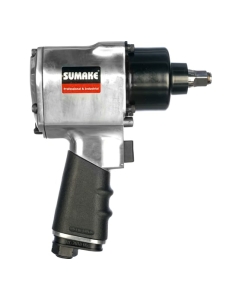 Купить Пневматический гайковерт Sumake ST-55444  в E-mobi