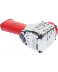Купить Ударный пневмогайковерт JTC 1/2&quot;, 10000 об/мин 7656  в E-mobi