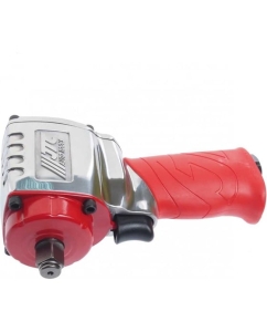 Купить Ударный пневмогайковерт JTC 1/2&quot;, 10000 об/мин 7656  в E-mobi