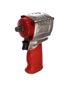 Купить Ударный пневмогайковерт JTC 1/2&quot;, 10000 об/мин 7656  в E-mobi