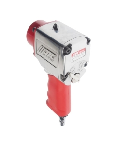 Купить Ударный пневмогайковерт JTC 1/2&quot; 5001A  в E-mobi