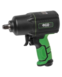 Купить Пневмогайковерт ECO AIW-1500S в E-mobi