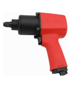 Купить Пневматический ударный гайковерт Rotake 1/2, 1492 Нм RT-5277 в E-mobi