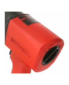 Купить Пневматический ударный гайковерт Rotake 1/2, 1492 Нм RT-5277  в E-mobi