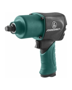 Купить Ударный пневмогайковерт Jonnesway JAI-1044  в E-mobi
