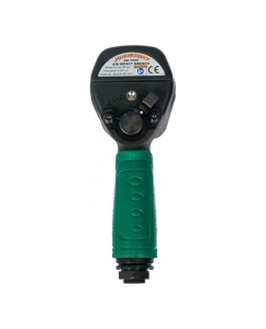 Купить Ударный пневмогайковерт Jonnesway JAI-1044  в E-mobi