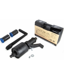 Купить Двухскоростной гайковерт 32х33 БелАК БАК.00117 в E-mobi