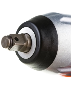 Купить Ударный гайковерт PATRIOT BR 360UES 1/2&quot; 180301561  в E-mobi