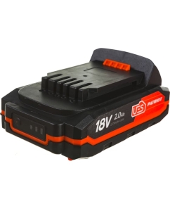 Купить Ударный гайковерт PATRIOT BR 360UES 1/2&quot; 180301561  в E-mobi