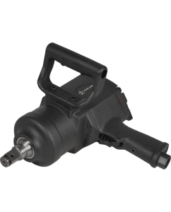 Купить Пневматический ударный гайковерт Airline 3/4&quot; DR 2400 Нм AT-IW-05  в E-mobi