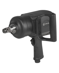 Купить Пневматический ударный гайковерт Airline 3/4&quot; DR 2400 Нм AT-IW-05  в E-mobi