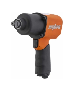 Купить Ударный пневмогайковерт Ombra OMP11212 в E-mobi