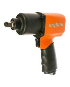 Купить Ударный пневмогайковерт Ombra OMP11212  в E-mobi
