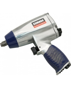 Купить Пневматический ударный гайковерт Sumake ST-M1001 8094990 в E-mobi