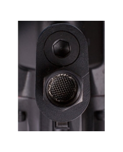 Купить Пневматический ударный гайковерт MARSHALL 2400 н.м, 3/4 MR3005  в E-mobi