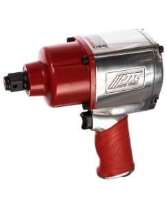 Купить Пневматический усиленный ударный гайковерт JTC 5303  в E-mobi