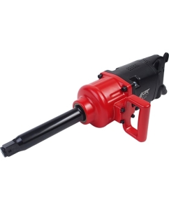 Купить Ударный пневмогайковерт JTC JTC-7825 в E-mobi